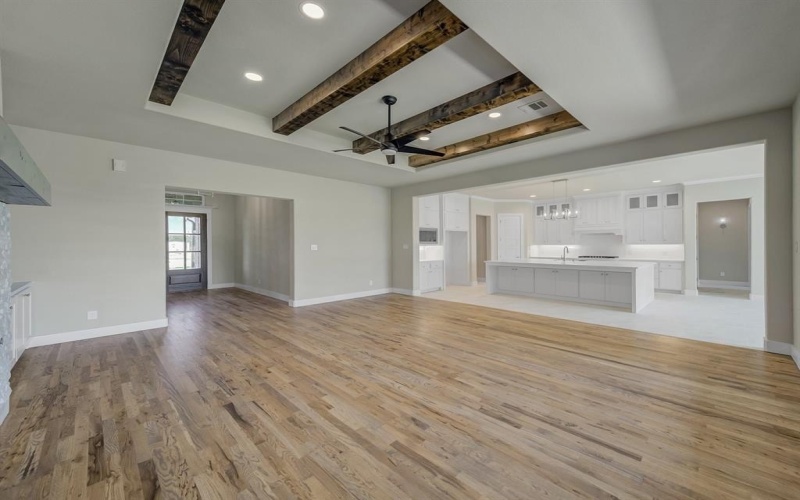 1000 henry way Road, Springtown, TX 76082, 3 Bedrooms Bedrooms, ,3 BathroomsBathrooms,Residential,For Sale,1000 henry way Road,0,21017266