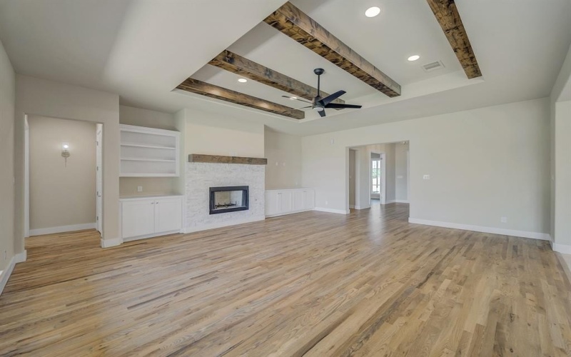 1000 henry way Road, Springtown, TX 76082, 3 Bedrooms Bedrooms, ,3 BathroomsBathrooms,Residential,For Sale,1000 henry way Road,0,21017266
