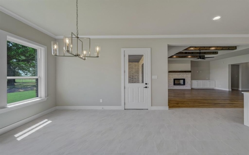 1000 henry way Road, Springtown, TX 76082, 3 Bedrooms Bedrooms, ,3 BathroomsBathrooms,Residential,For Sale,1000 henry way Road,0,21017266