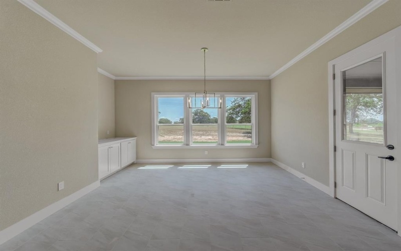 1000 henry way Road, Springtown, TX 76082, 3 Bedrooms Bedrooms, ,3 BathroomsBathrooms,Residential,For Sale,1000 henry way Road,0,21017266