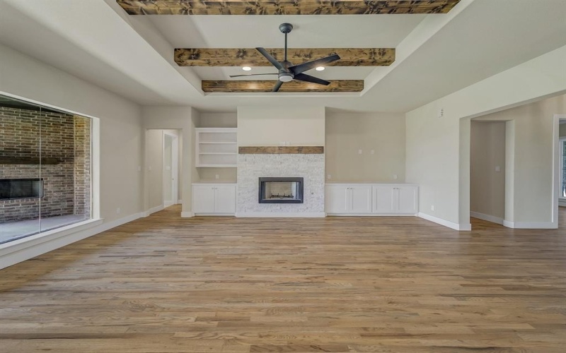 1000 henry way Road, Springtown, TX 76082, 3 Bedrooms Bedrooms, ,3 BathroomsBathrooms,Residential,For Sale,1000 henry way Road,0,21017266