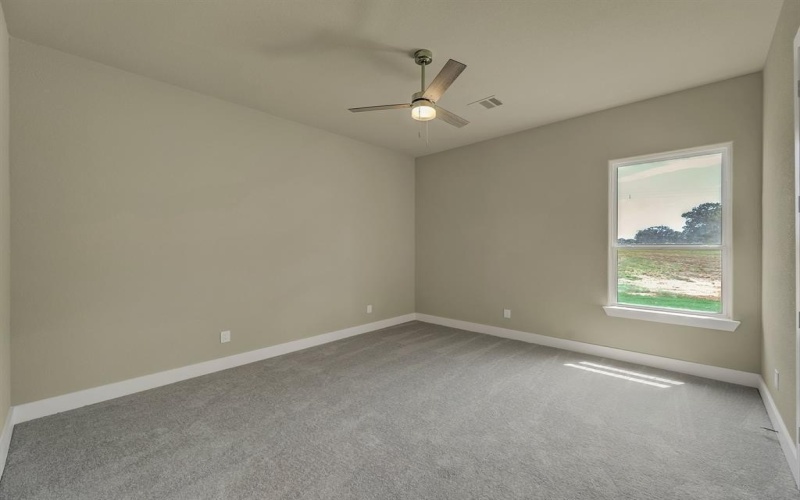 1000 henry way Road, Springtown, TX 76082, 3 Bedrooms Bedrooms, ,3 BathroomsBathrooms,Residential,For Sale,1000 henry way Road,0,21017266