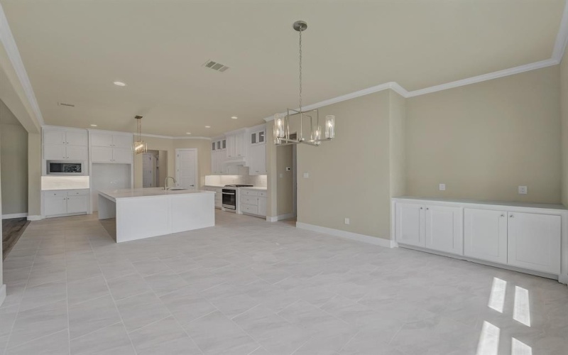 1000 henry way Road, Springtown, TX 76082, 3 Bedrooms Bedrooms, ,3 BathroomsBathrooms,Residential,For Sale,1000 henry way Road,0,21017266