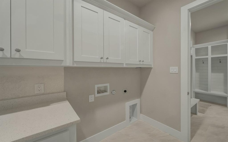 1000 henry way Road, Springtown, TX 76082, 3 Bedrooms Bedrooms, ,3 BathroomsBathrooms,Residential,For Sale,1000 henry way Road,0,21017266