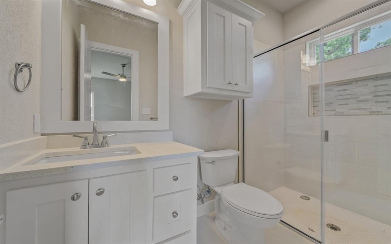 1000 henry way Road, Springtown, TX 76082, 3 Bedrooms Bedrooms, ,3 BathroomsBathrooms,Residential,For Sale,1000 henry way Road,0,21017266