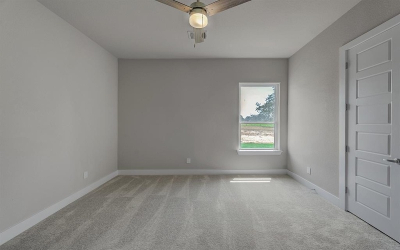 1000 henry way Road, Springtown, TX 76082, 3 Bedrooms Bedrooms, ,3 BathroomsBathrooms,Residential,For Sale,1000 henry way Road,0,21017266