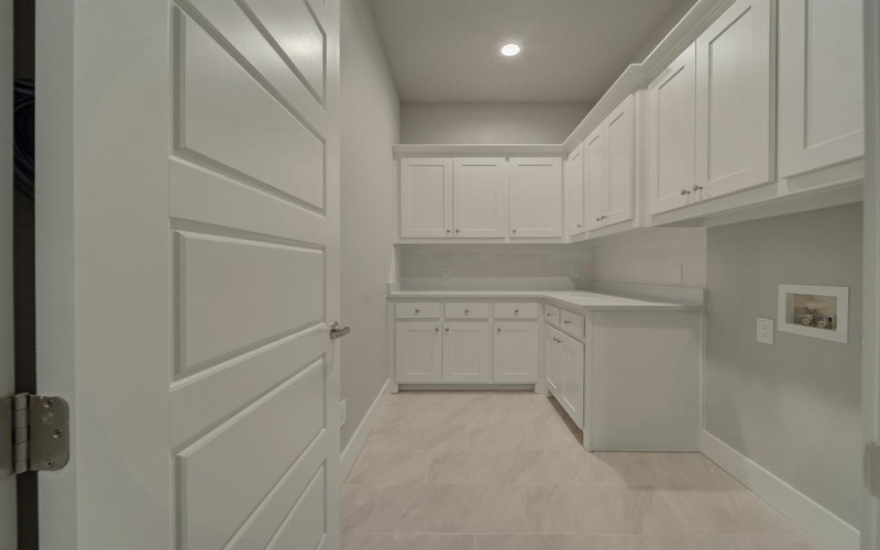 1000 henry way Road, Springtown, TX 76082, 3 Bedrooms Bedrooms, ,3 BathroomsBathrooms,Residential,For Sale,1000 henry way Road,0,21017266