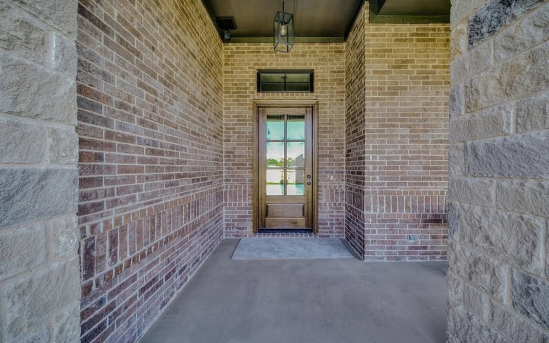 1000 henry way Road, Springtown, TX 76082, 3 Bedrooms Bedrooms, ,3 BathroomsBathrooms,Residential,For Sale,1000 henry way Road,0,21017266