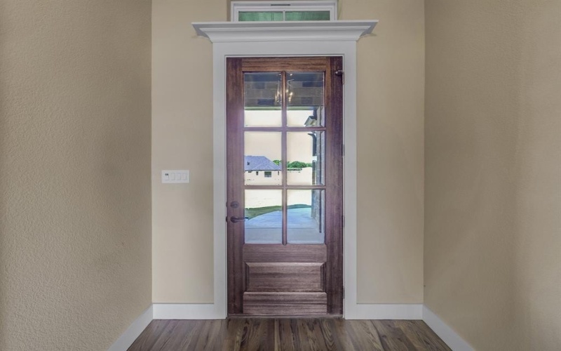 1000 henry way Road, Springtown, TX 76082, 3 Bedrooms Bedrooms, ,3 BathroomsBathrooms,Residential,For Sale,1000 henry way Road,0,21017266