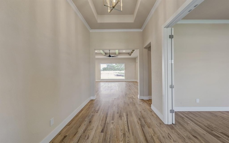 1000 henry way Road, Springtown, TX 76082, 3 Bedrooms Bedrooms, ,3 BathroomsBathrooms,Residential,For Sale,1000 henry way Road,0,21017266