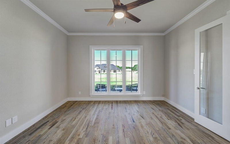 1000 henry way Road, Springtown, TX 76082, 3 Bedrooms Bedrooms, ,3 BathroomsBathrooms,Residential,For Sale,1000 henry way Road,0,21017266