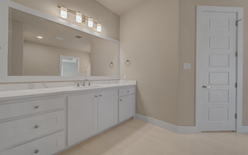 1000 henry way Road, Springtown, TX 76082, 3 Bedrooms Bedrooms, ,3 BathroomsBathrooms,Residential,For Sale,1000 henry way Road,0,21017266