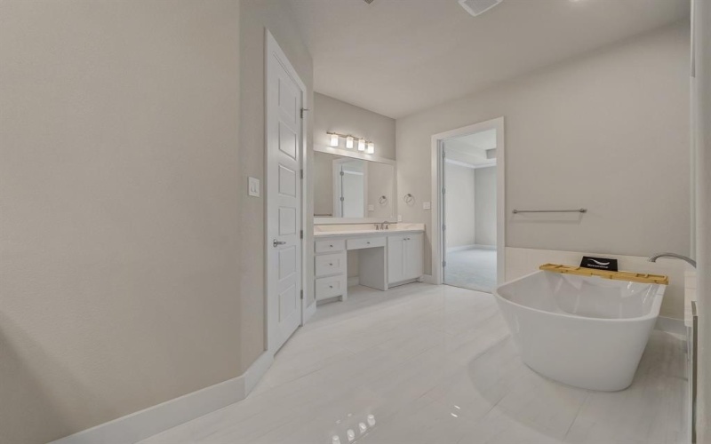 1000 henry way Road, Springtown, TX 76082, 3 Bedrooms Bedrooms, ,3 BathroomsBathrooms,Residential,For Sale,1000 henry way Road,0,21017266