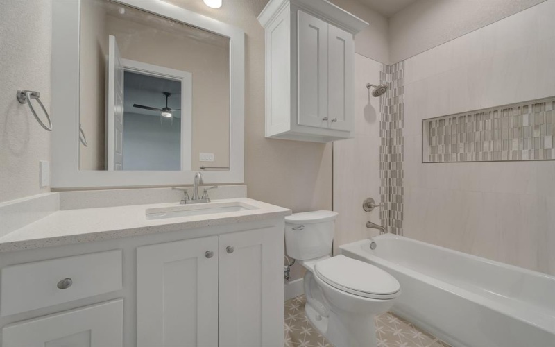 1000 henry way Road, Springtown, TX 76082, 3 Bedrooms Bedrooms, ,3 BathroomsBathrooms,Residential,For Sale,1000 henry way Road,0,21017266