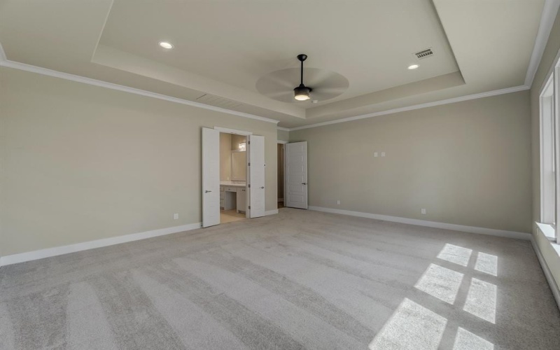 1000 henry way Road, Springtown, TX 76082, 3 Bedrooms Bedrooms, ,3 BathroomsBathrooms,Residential,For Sale,1000 henry way Road,0,21017266