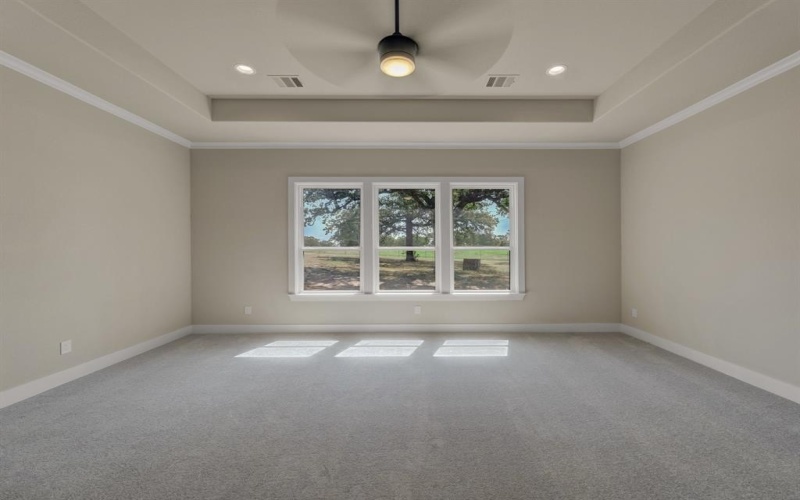 1000 henry way Road, Springtown, TX 76082, 3 Bedrooms Bedrooms, ,3 BathroomsBathrooms,Residential,For Sale,1000 henry way Road,0,21017266