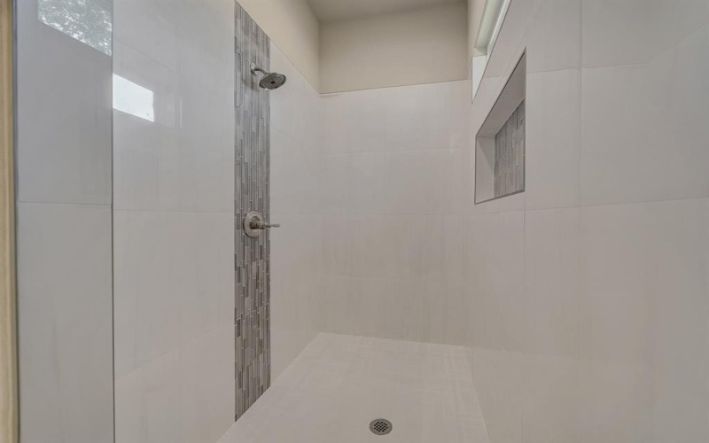 1000 henry way Road, Springtown, TX 76082, 3 Bedrooms Bedrooms, ,3 BathroomsBathrooms,Residential,For Sale,1000 henry way Road,0,21017266