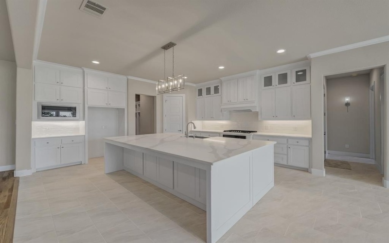 1000 henry way Road, Springtown, TX 76082, 3 Bedrooms Bedrooms, ,3 BathroomsBathrooms,Residential,For Sale,1000 henry way Road,0,21017266