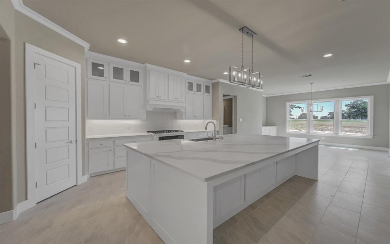 1000 henry way Road, Springtown, TX 76082, 3 Bedrooms Bedrooms, ,3 BathroomsBathrooms,Residential,For Sale,1000 henry way Road,0,21017266