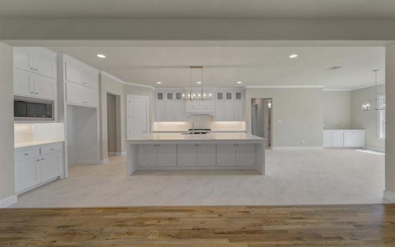 1000 henry way Road, Springtown, TX 76082, 3 Bedrooms Bedrooms, ,3 BathroomsBathrooms,Residential,For Sale,1000 henry way Road,0,21017266