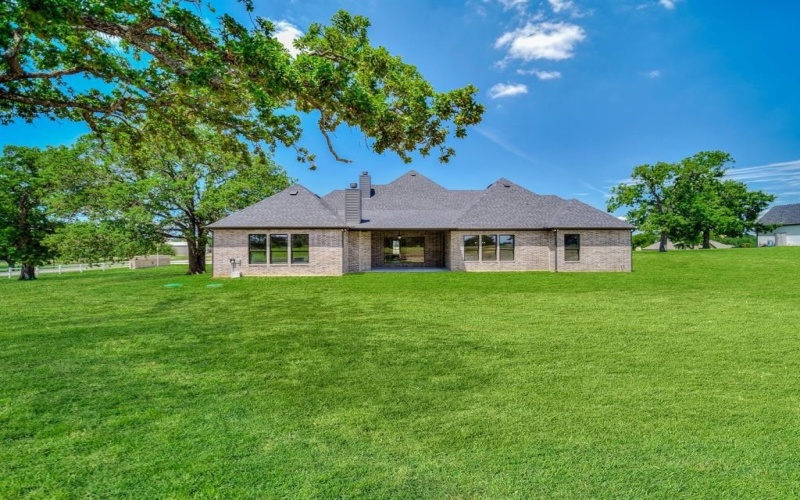 1000 henry way Road, Springtown, TX 76082, 3 Bedrooms Bedrooms, ,3 BathroomsBathrooms,Residential,For Sale,1000 henry way Road,0,21017266