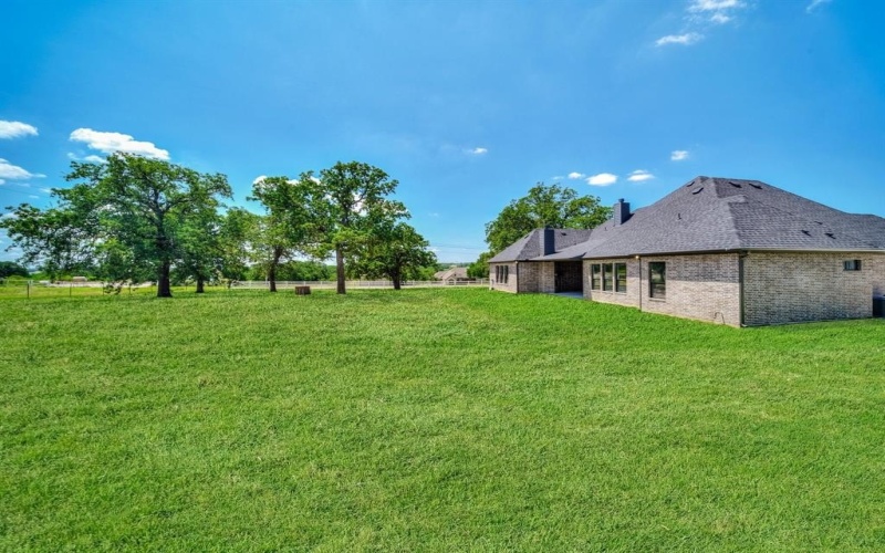 1000 henry way Road, Springtown, TX 76082, 3 Bedrooms Bedrooms, ,3 BathroomsBathrooms,Residential,For Sale,1000 henry way Road,0,21017266