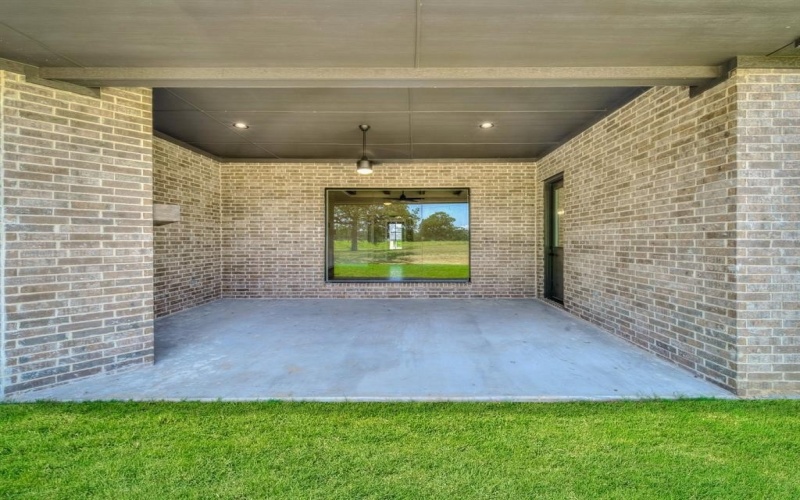1000 henry way Road, Springtown, TX 76082, 3 Bedrooms Bedrooms, ,3 BathroomsBathrooms,Residential,For Sale,1000 henry way Road,0,21017266