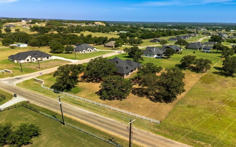 1000 henry way Road, Springtown, TX 76082, 3 Bedrooms Bedrooms, ,3 BathroomsBathrooms,Residential,For Sale,1000 henry way Road,0,21017266