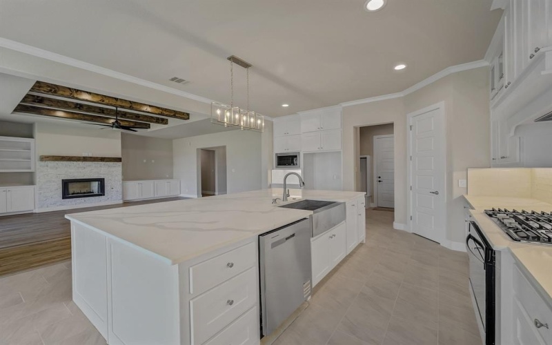 1000 henry way Road, Springtown, TX 76082, 3 Bedrooms Bedrooms, ,3 BathroomsBathrooms,Residential,For Sale,1000 henry way Road,0,21017266