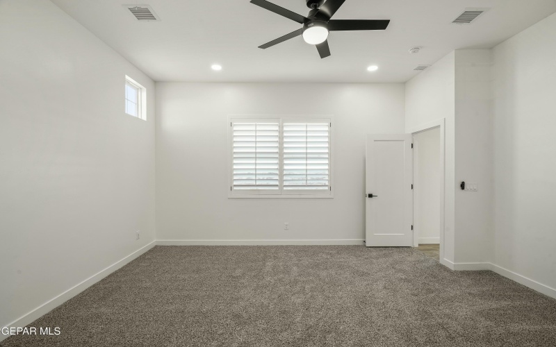 713 Paseo Del Agua Street, Horizon City, TX 79928, 3 Habitaciones Habitaciones , ,2 BañosBaños,Residential,En Venta,713 Paseo Del Agua Street,910589