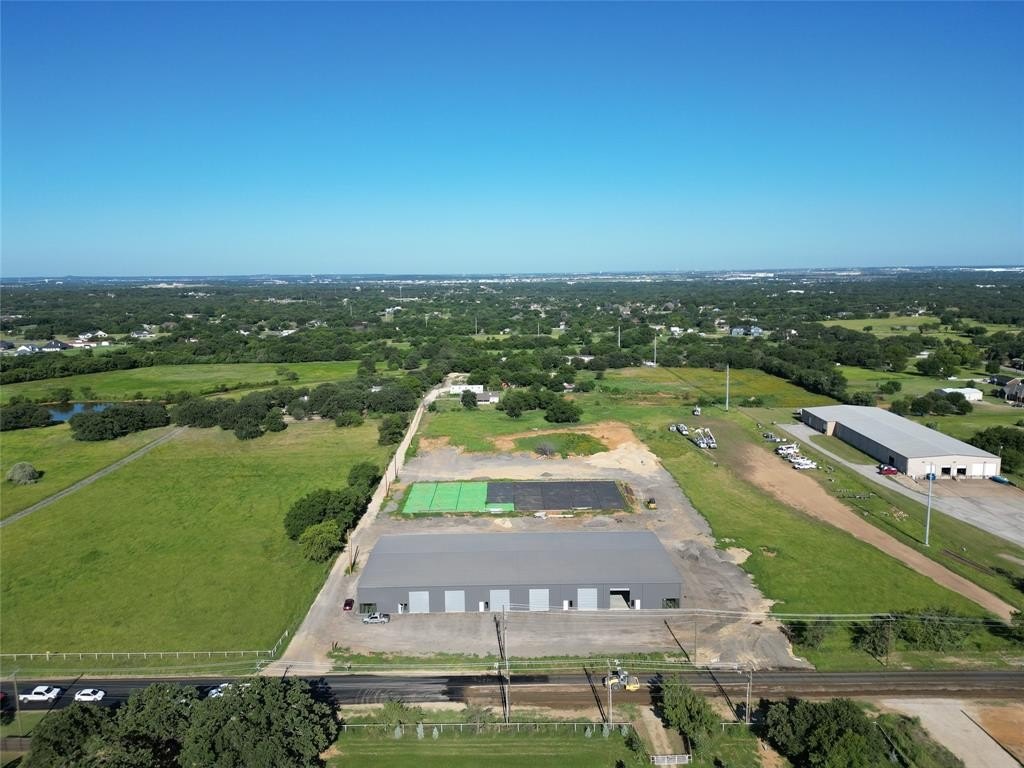 12750 Rendon Road #40, Burleson, TX 76028, ,Other,For Sale,12750 Rendon Road,21017286