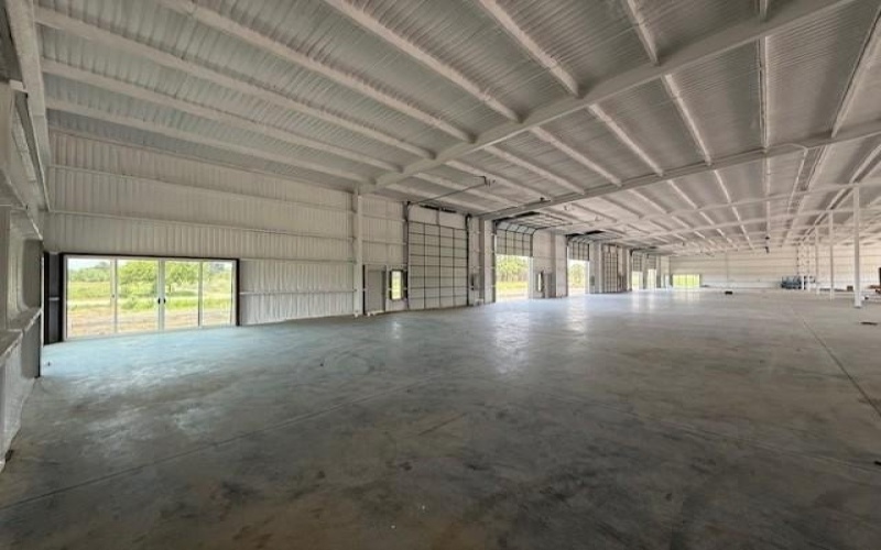 12750 Rendon Road #40, Burleson, TX 76028, ,Other,For Sale,12750 Rendon Road,21017286