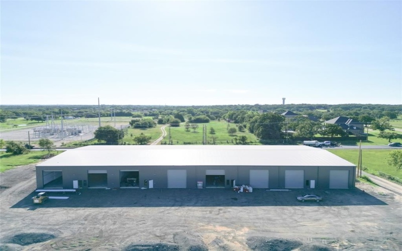 12750 Rendon Road #40, Burleson, TX 76028, ,Other,For Sale,12750 Rendon Road,21017286