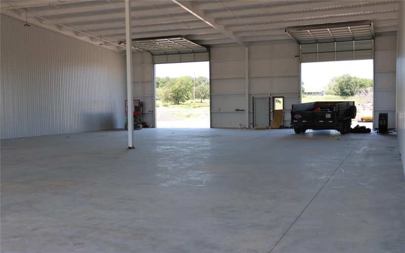 12750 Rendon Road #40, Burleson, TX 76028, ,Other,For Sale,12750 Rendon Road,21017286