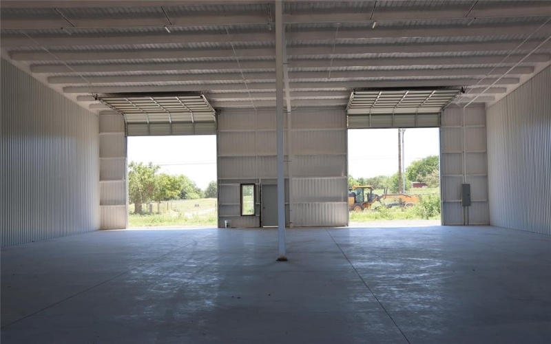 12750 Rendon Road #40, Burleson, TX 76028, ,Other,For Sale,12750 Rendon Road,21017286