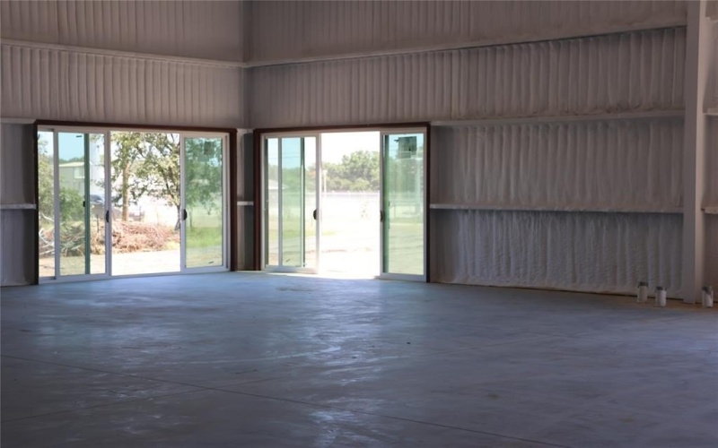 12750 Rendon Road #40, Burleson, TX 76028, ,Other,For Sale,12750 Rendon Road,21017286