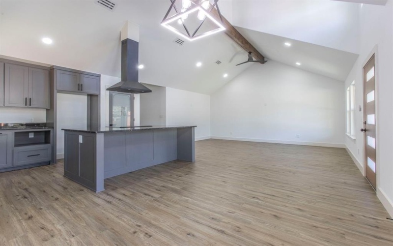 1025 Kane Street, Bellmead, TX 76705, 3 Habitaciones Habitaciones , ,2 BañosBaños,Residential,En Venta,1025 Kane Street,21017288