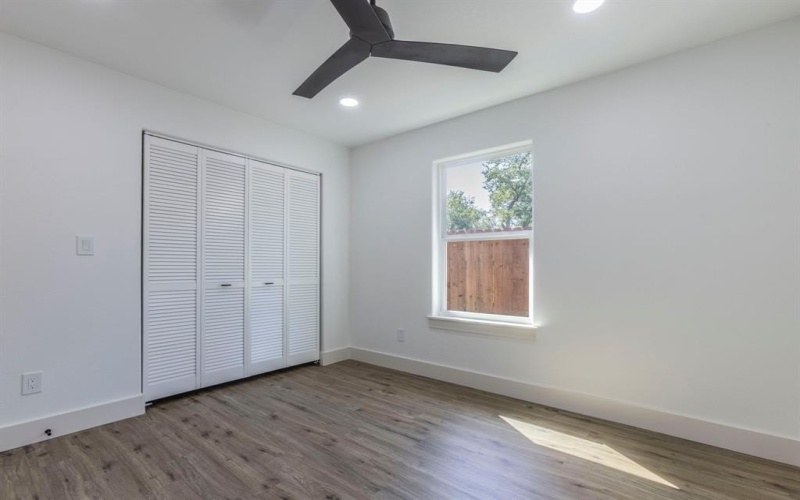 1025 Kane Street, Bellmead, TX 76705, 3 Habitaciones Habitaciones , ,2 BañosBaños,Residential,En Venta,1025 Kane Street,21017288
