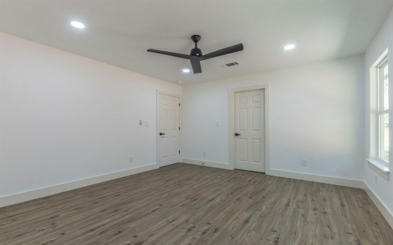 1025 Kane Street, Bellmead, TX 76705, 3 Habitaciones Habitaciones , ,2 BañosBaños,Residential,En Venta,1025 Kane Street,21017288