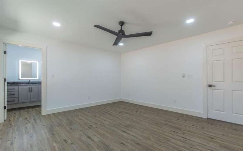 1025 Kane Street, Bellmead, TX 76705, 3 Habitaciones Habitaciones , ,2 BañosBaños,Residential,En Venta,1025 Kane Street,21017288
