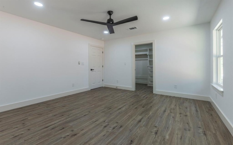 1025 Kane Street, Bellmead, TX 76705, 3 Habitaciones Habitaciones , ,2 BañosBaños,Residential,En Venta,1025 Kane Street,21017288