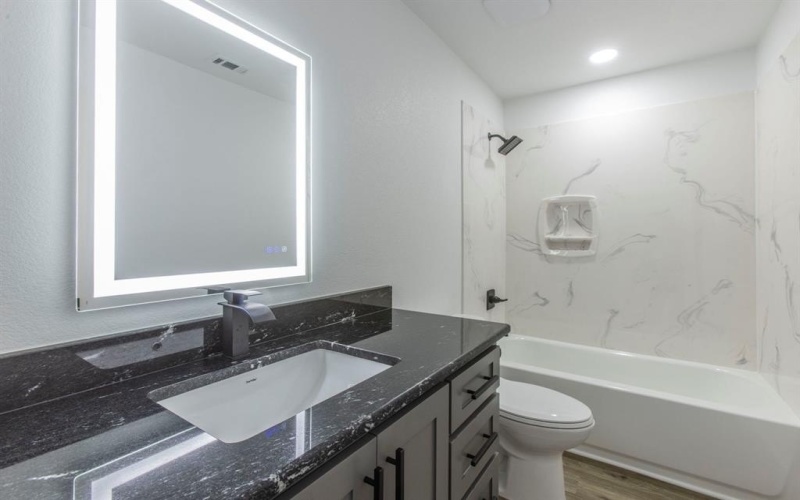 1025 Kane Street, Bellmead, TX 76705, 3 Habitaciones Habitaciones , ,2 BañosBaños,Residential,En Venta,1025 Kane Street,21017288