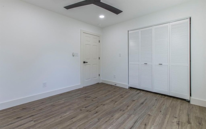 1025 Kane Street, Bellmead, TX 76705, 3 Habitaciones Habitaciones , ,2 BañosBaños,Residential,En Venta,1025 Kane Street,21017288
