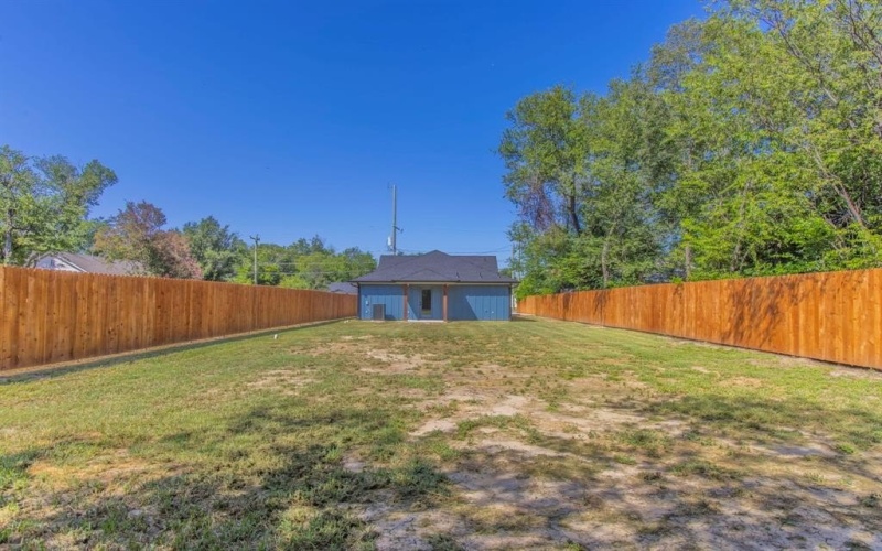 1025 Kane Street, Bellmead, TX 76705, 3 Habitaciones Habitaciones , ,2 BañosBaños,Residential,En Venta,1025 Kane Street,21017288