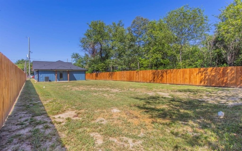 1025 Kane Street, Bellmead, TX 76705, 3 Habitaciones Habitaciones , ,2 BañosBaños,Residential,En Venta,1025 Kane Street,21017288