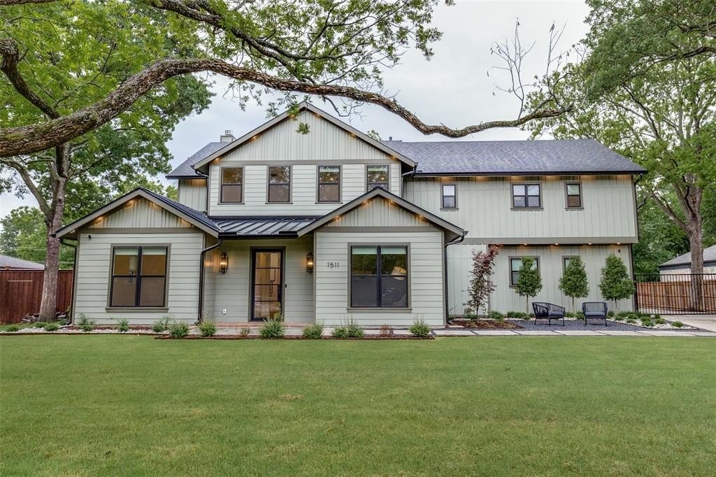 1511 Tranquilla Drive, Dallas, TX 75218, 4 Bedrooms Bedrooms, ,5 BathroomsBathrooms,Residential,For Sale,1511 Tranquilla Drive,0,21017325