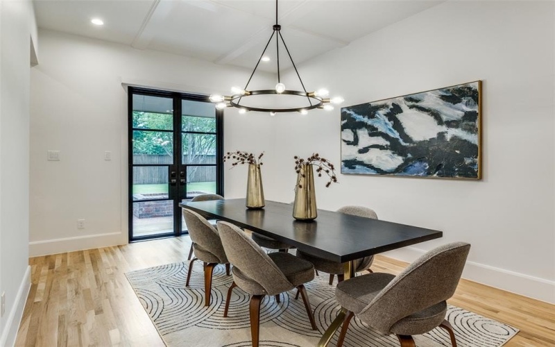 1511 Tranquilla Drive, Dallas, TX 75218, 4 Bedrooms Bedrooms, ,5 BathroomsBathrooms,Residential,For Sale,1511 Tranquilla Drive,0,21017325