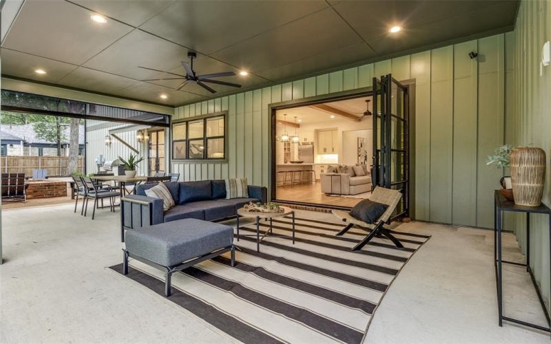 1511 Tranquilla Drive, Dallas, TX 75218, 4 Bedrooms Bedrooms, ,5 BathroomsBathrooms,Residential,For Sale,1511 Tranquilla Drive,0,21017325