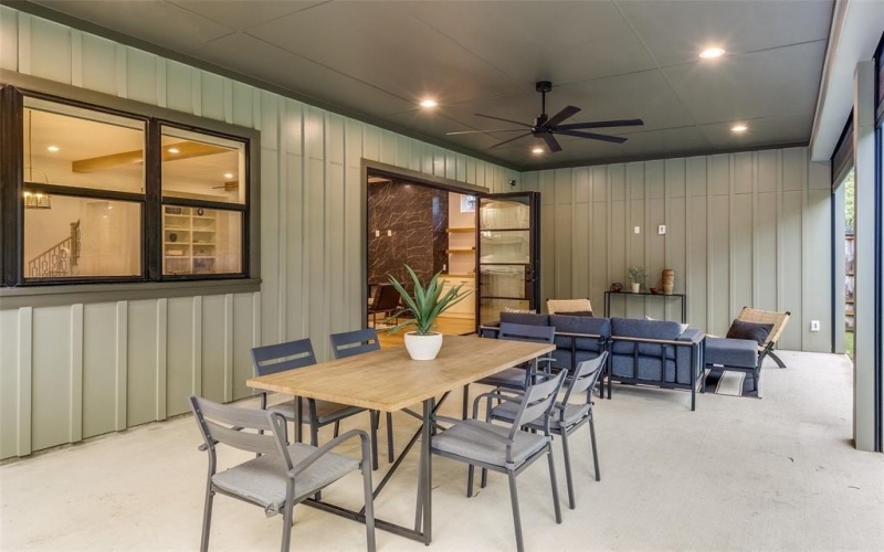 1511 Tranquilla Drive, Dallas, TX 75218, 4 Bedrooms Bedrooms, ,5 BathroomsBathrooms,Residential,For Sale,1511 Tranquilla Drive,0,21017325
