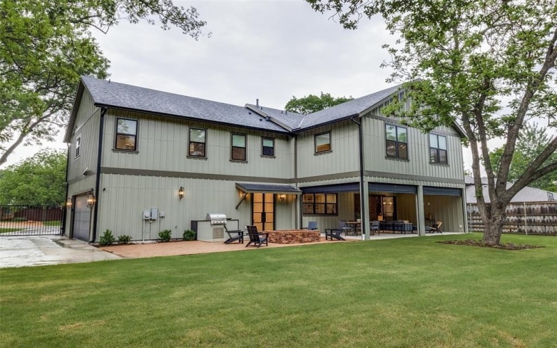 1511 Tranquilla Drive, Dallas, TX 75218, 4 Bedrooms Bedrooms, ,5 BathroomsBathrooms,Residential,For Sale,1511 Tranquilla Drive,0,21017325